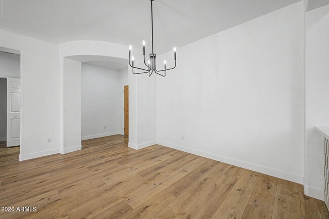 Photo - 706 E Las Colinas Pl