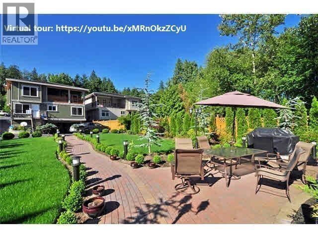 Photo - 6080 Marine Dr