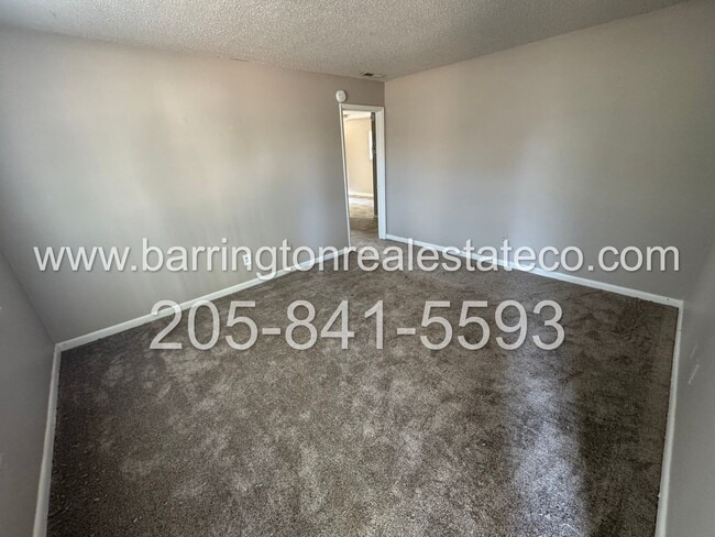 Photo - 1613 26th St Ensley Unit C