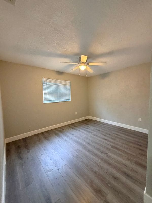 Photo - 7031 NW 20th St