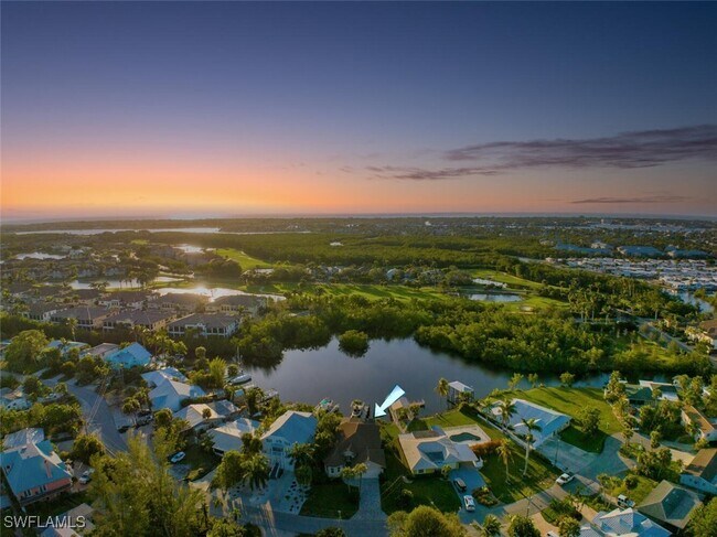 Photo - 3254 Lakeview Dr