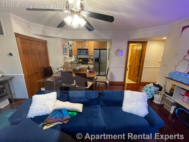 Photo - 210 Prospect St Apartment Unit #3