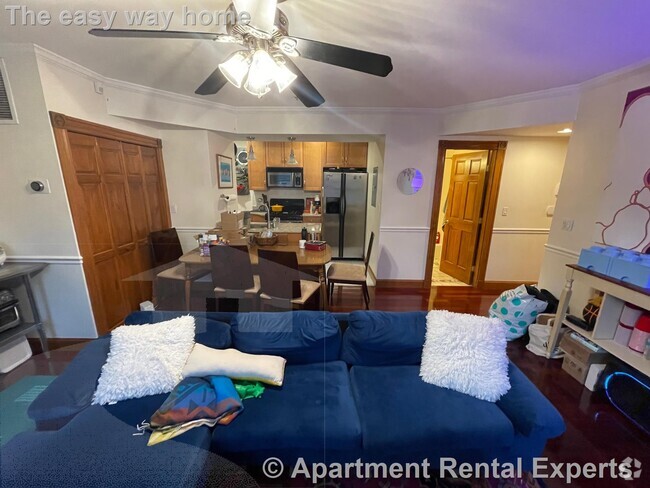 Building Photo - 210 Prospect St Unit #3 Rental