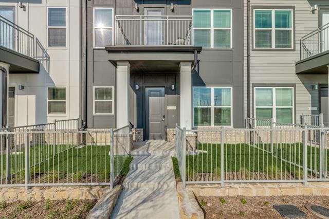 Photo - 5008 Soaring St