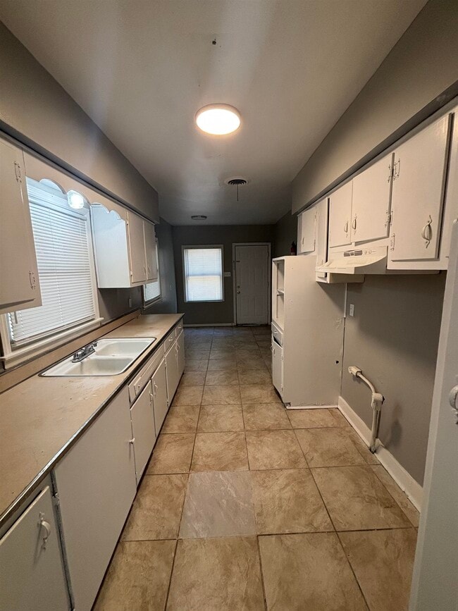 1294 Pallwood Rd