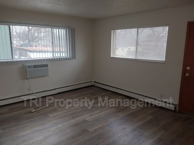 Photo - 822 31st Ave