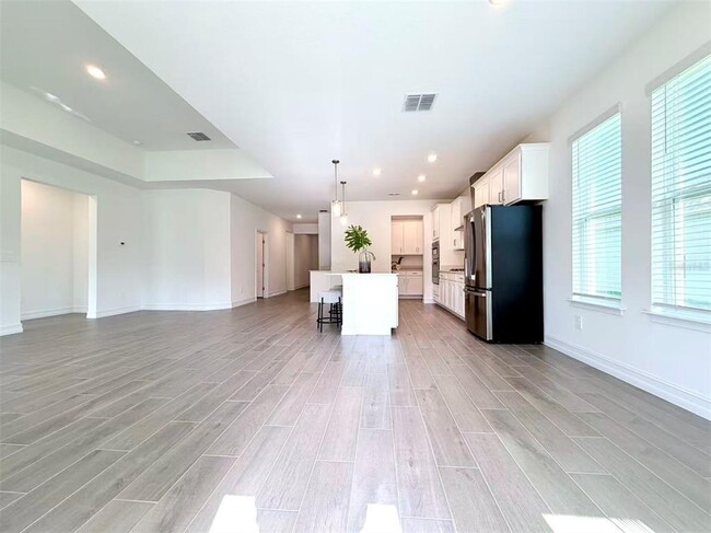 Photo - 1307 Broward Dr