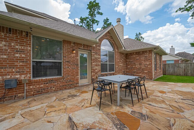 15 Gull Rock Pl