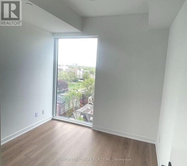 Photo - 319 Jarvis St Unit 1011