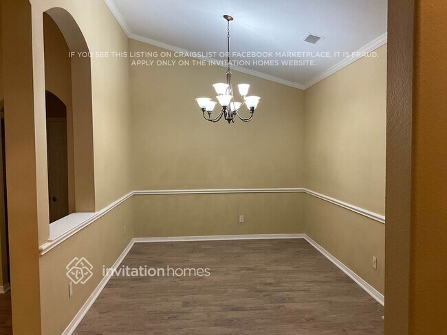 Photo - 613 Chestnut Dr