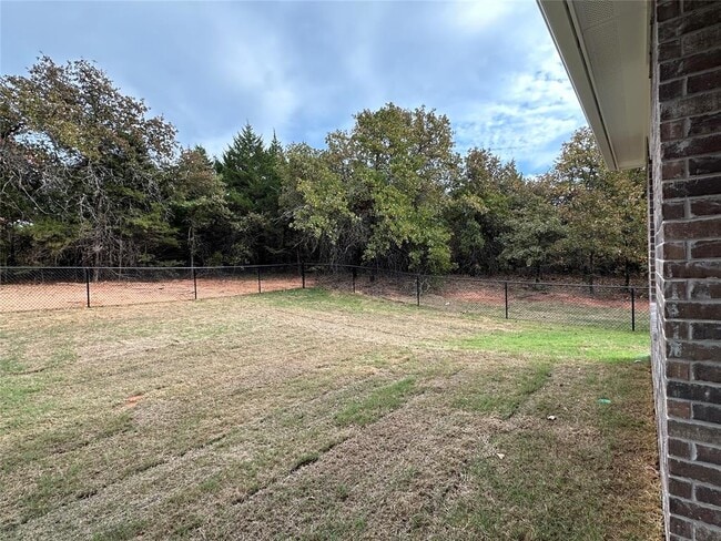 Photo - 16951 Lantana Lp