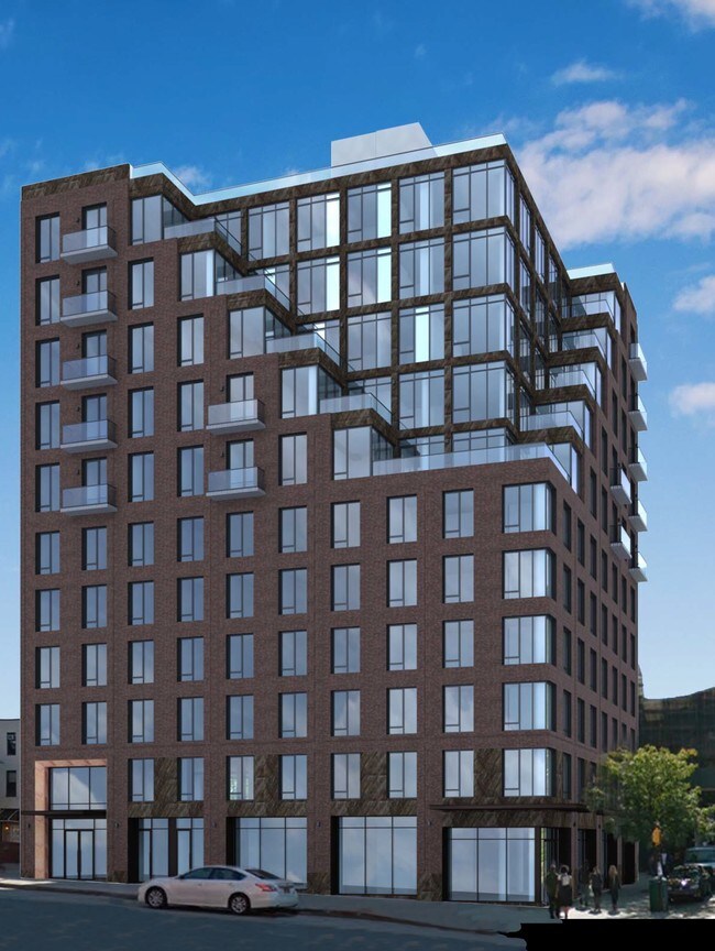 Photo - The Deermar Residences