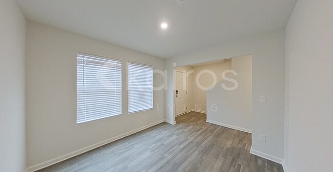 Photo - 108 Rock Run Trl