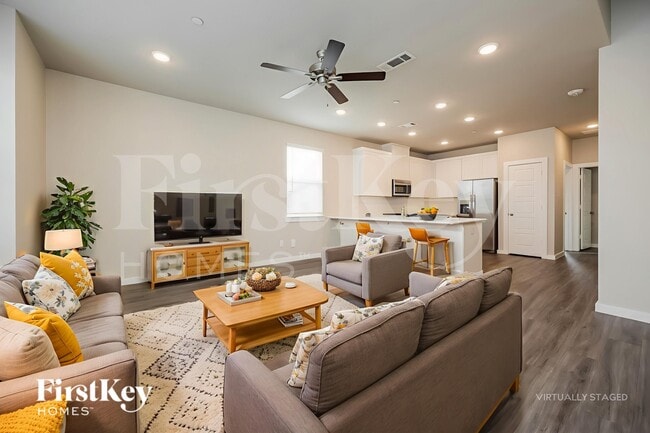 Photo - 18435 Idyllic Aly