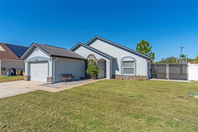 Photo - 8601 Cavendish Dr