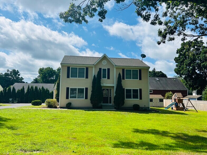 Houses For Rent In Glastonbury Ct
