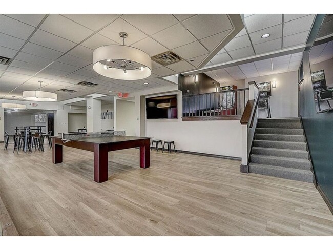 Photo - Hawthorne Terrace Apartments