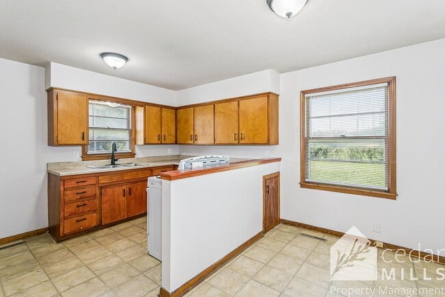 Photo - 3 Bedroom by Bostic Elementary