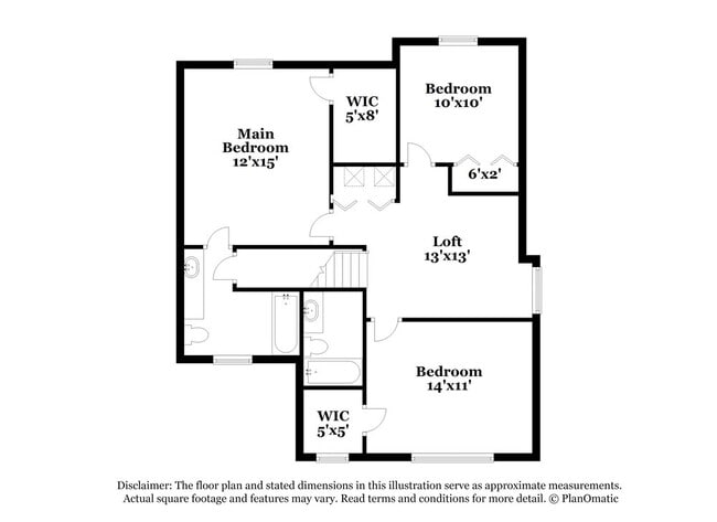Photo - 3158 Kings Realm Ave