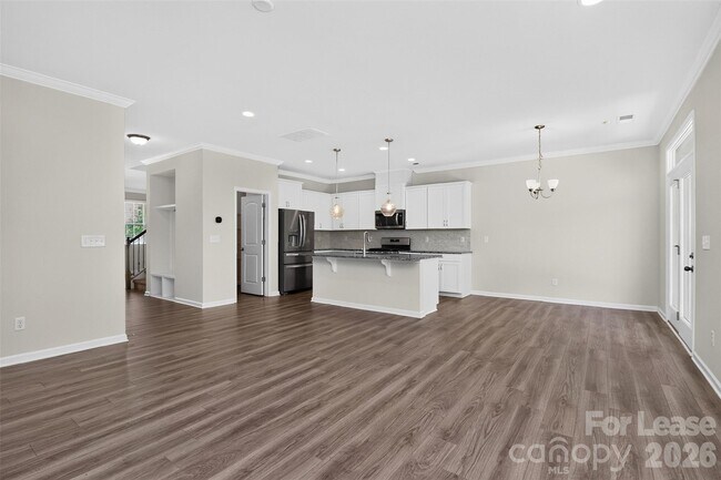 17401 Carolina Hickory Dr