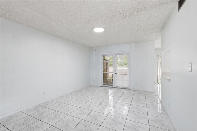 Photo - 9985 W Atlantic Blvd