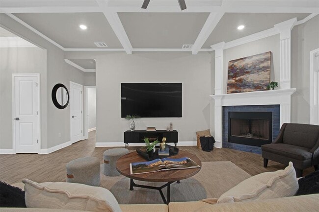 Photo - 5404 Black Horse