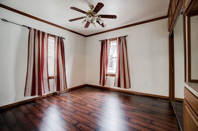 Photo - One Bedroom Loft in Covington!!