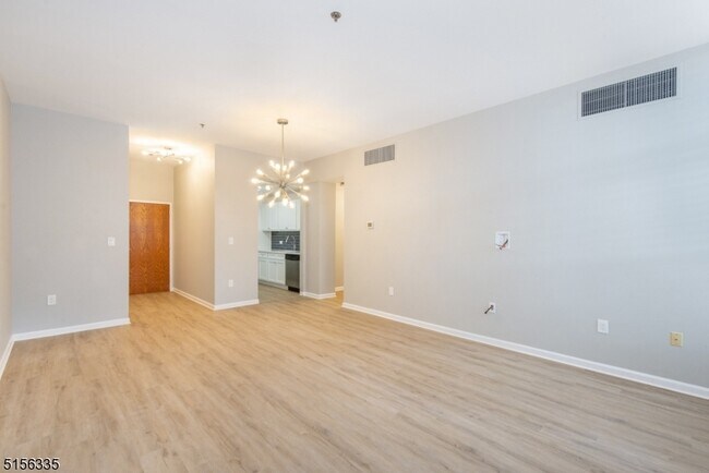 Photo - 262 Main St Unit 119