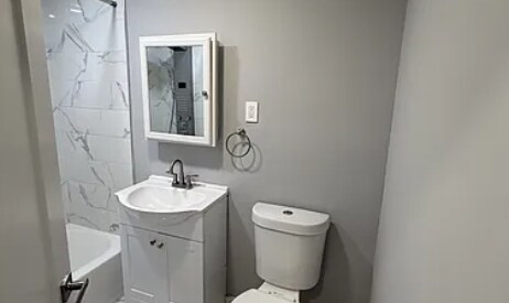 Photo - 5426 Rising Sun Ave Unit 24