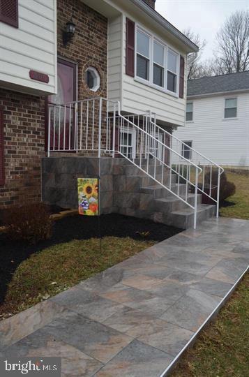 Photo - 306 Huckstep Ave
