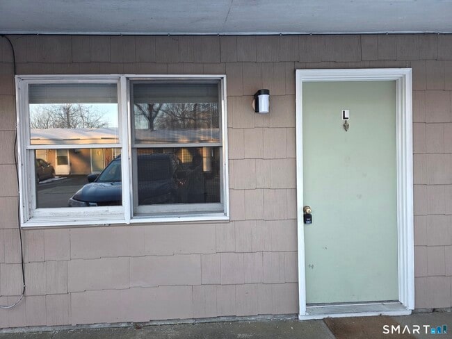 Photo - 100 Hickory St Unit L