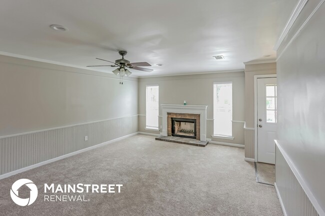 Photo - 4511 Country Brook Dr