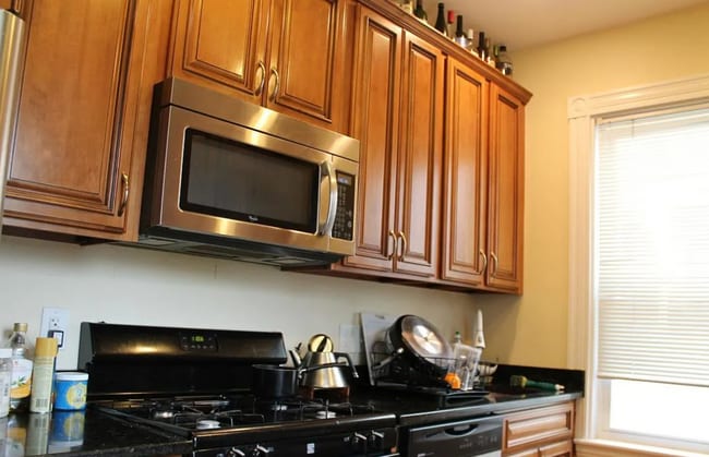 Photo - 270 Parker Hill Ave