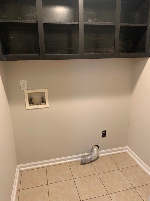 Photo - 98 Shiloh Dr