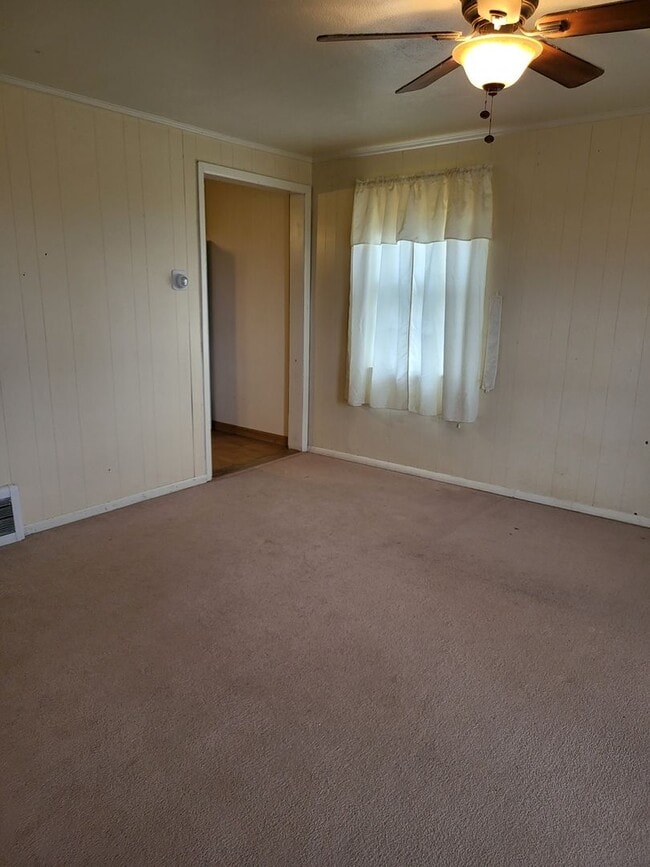 Photo - House in Marbleton