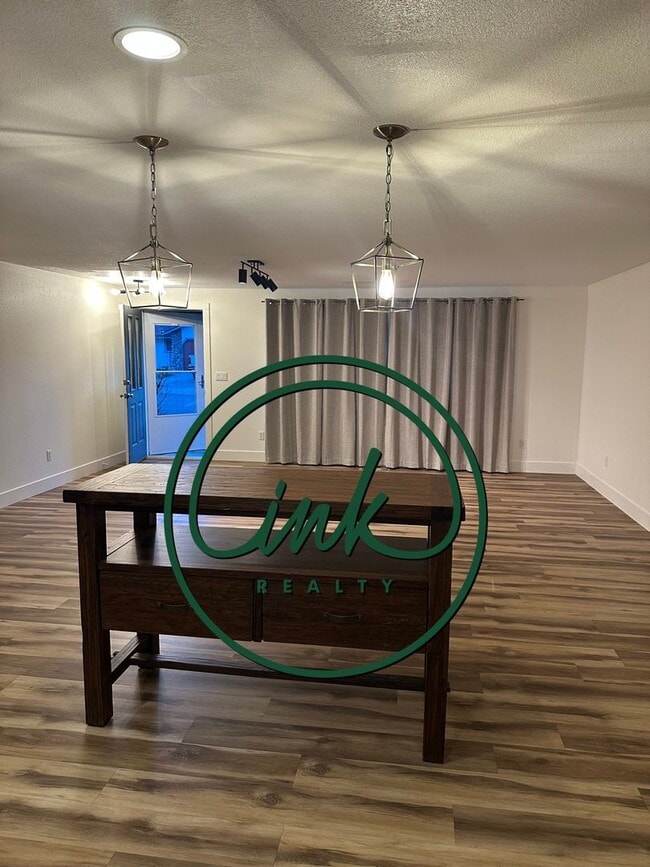 Photo - Newly updated home in Carson City