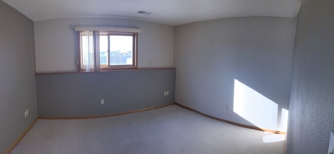 Photo - Jennifer Lane