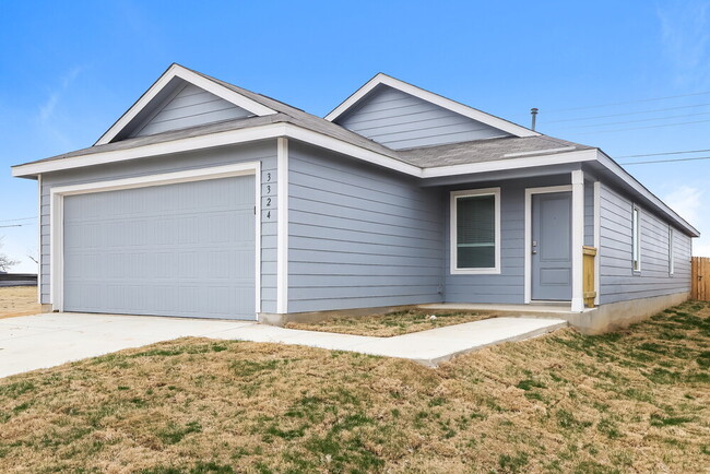 Photo - 3324 Mound Rdg