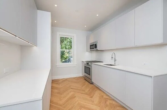 Photo - 7 Forest St Unit #32