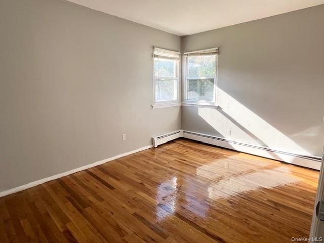 Photo - 862 Sunrise Hwy Unit 1