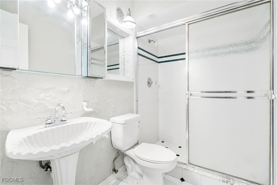 Photo - 6226 Timberwood Cir