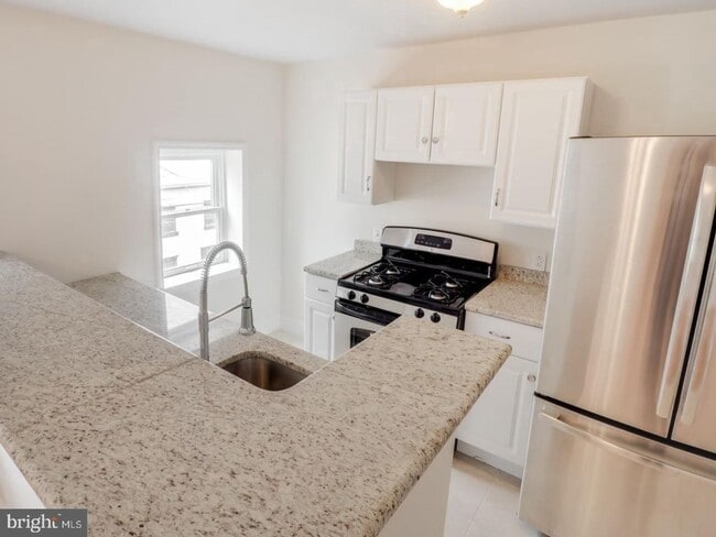 4639 Umbria St Unit 3F