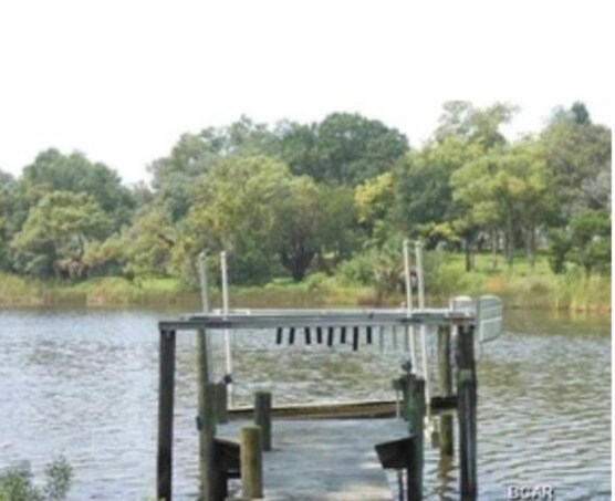 Photo - 511 Massalina Dr