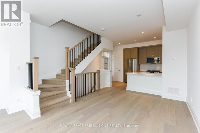 Photo - 130 Joymar Dr