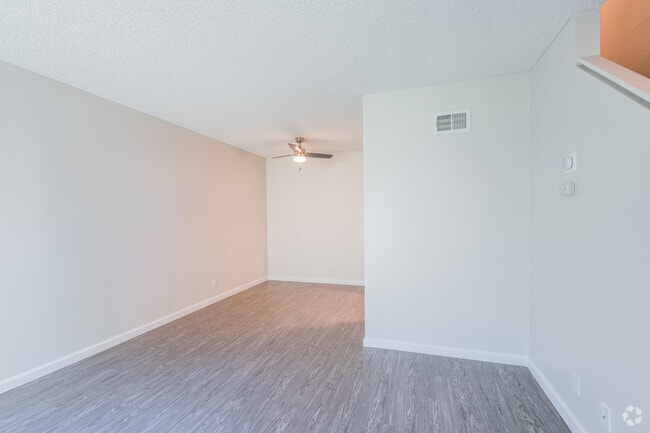 1BR, 1BA