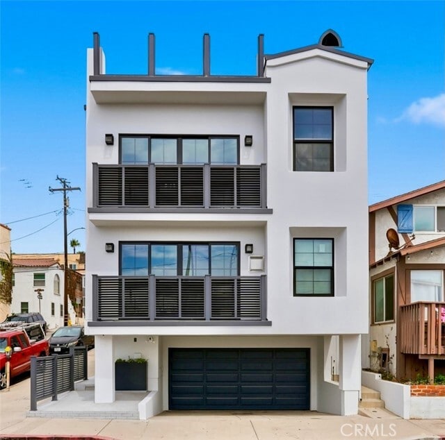 Photo - 2650 Hermosa Ave