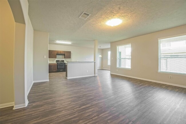 Photo - 9718 Floria Ct