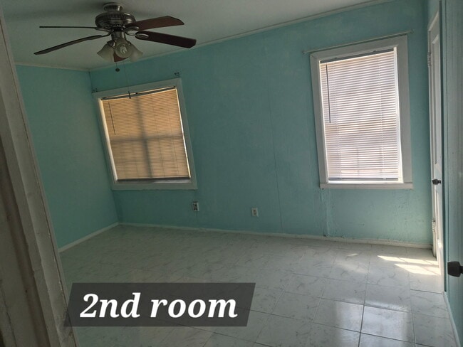 Photo - 606 McKinney Ave