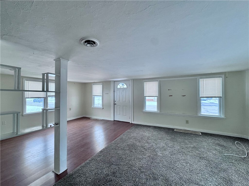 Photo - 444 North Ave