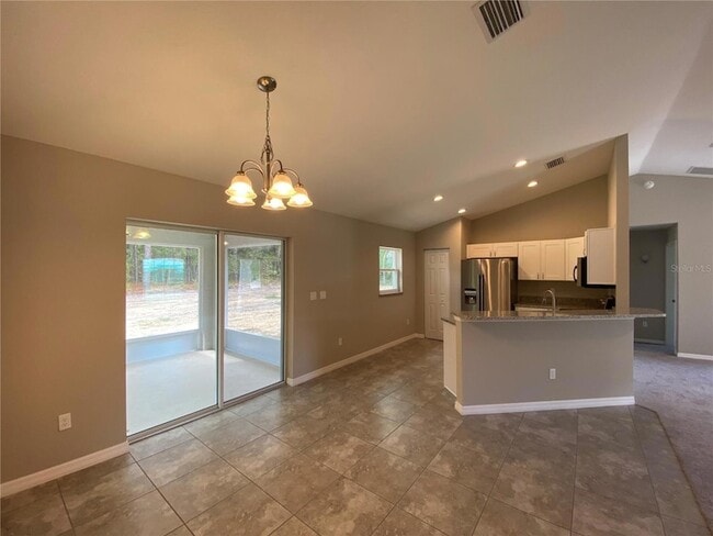 Photo - 13073 SW 76th Ct